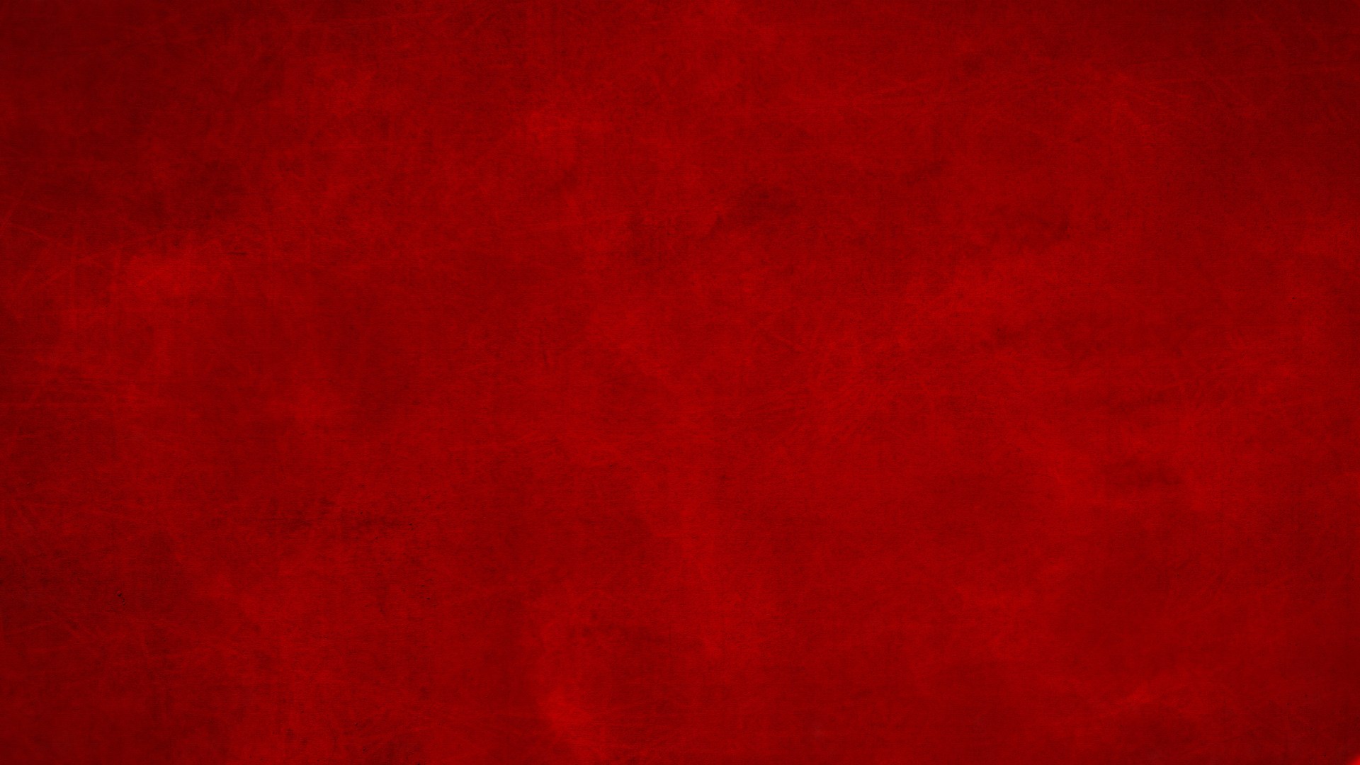 Grease! Presented by Theatre South Productions Tickets King's Theatre